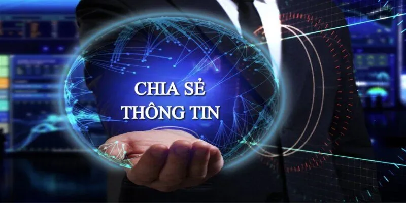Nắm rõ chính sách bảo mật giúp hạn chế những vi phạm không đáng có