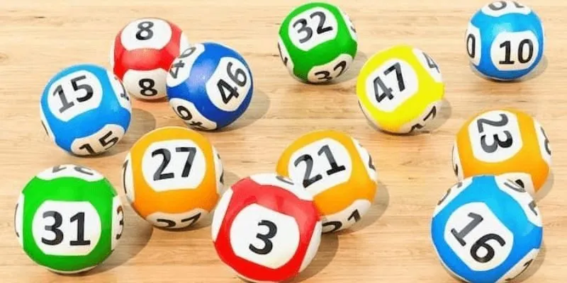 Các quy tắc mà lô thủ cần nắm rõ
