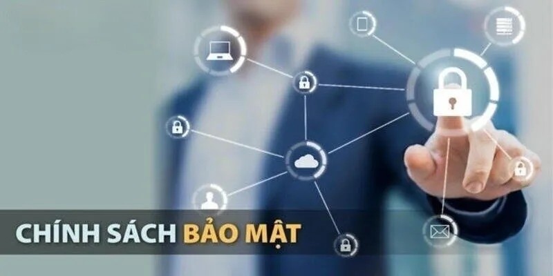 Nền tảng cam kết không chia sẻ dữ liệu người dùng cho bên thứ 3